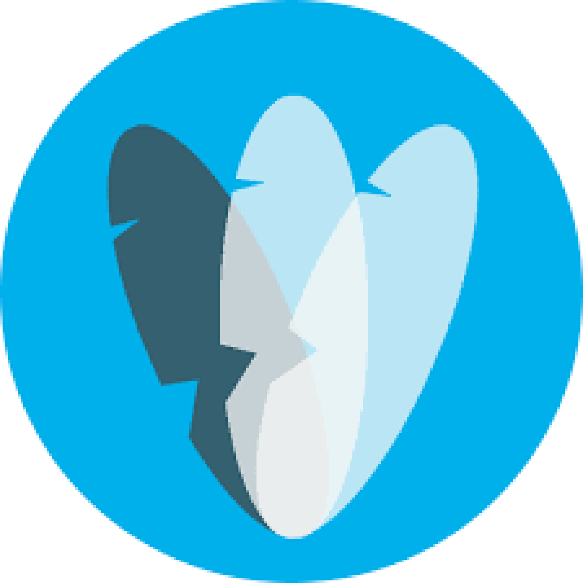 artisteer bootstrap templates