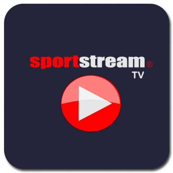 reddit sportstream